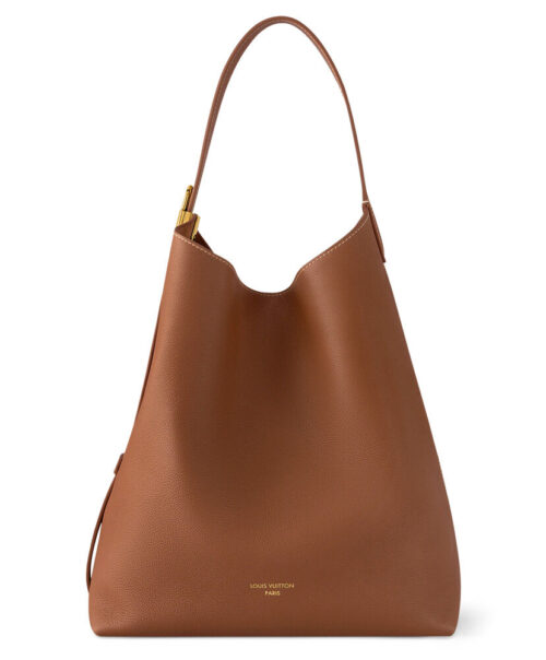 Louis Vuitton Low Key Hobo MM M24856 M24974 M25022